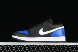 Picture of Air Jordan 1 LOW _SKUfw18028451168383842fw